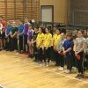 tn_IMG_2736 (10)